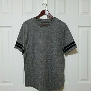 🎈SALE🎈Grey t-shirt
